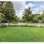 2 burial plots for sale Woodlawn Memorial 3 thumbnail