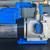 Vacuum Pump 6 CFM 1/2 HP 3 thumbnail