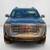 2023 GMC Acadia AWD All Wheel Drive SLT SUV 2 thumbnail