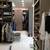 Closet Cabinets FREE Estimates 12 thumbnail