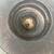 South India Brass Temple Lamp 5 thumbnail