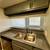 1 Month Free - 1 Bed 1 Bath - 2nd Chance Property - ASAP 4 thumbnail