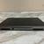 DELL PRECISION 7510 Mobile Workstation Laptop 512GB SSD 32GB Ram W11P 9 thumbnail