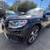 2018 MERCEDES-BENZ GLC 300 SPORT GLC 300 SPORT UTILITY 4D 19 thumbnail