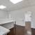 Wonderful 700 Sq Foot Beverly Hills Office Space Available!! Suit 202 1 thumbnail