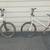 Three kids bikes available 1 thumbnail