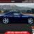 2000 Porsche 911 Carrera 4 Hard and Soft T  Only $740/mo! Easy Financi 3 thumbnail