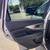 2017 Nissan Murano S 12 thumbnail