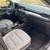 2021 Ford Escape S FWD 21 thumbnail