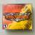 Huge Video Game Collection – PlayStation & Xbox Classics + Newer Title 13 thumbnail