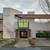 Office space built for entrepreneurs and small companies 2 thumbnail