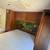 2008 Pacific Coachworks Tango 28ft 5 thumbnail