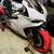 2014 Ducati Panigale 899 9 thumbnail