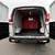 2019 CHEVROLET EXPRESS 2500 CARGO VAN 4X4 6.0 V8 QUIGLEY 11 thumbnail