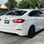 2017 Chevrolet Cruz LT 2 thumbnail