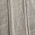 Marc Cain Tunic Blouse Top - Pale Peach w/ sheen-Sz. N4 (US 8) 6 thumbnail