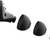 Belkin SOUNDFORM Move True Wireless Bluetooth Earphones Touch Control 3 thumbnail