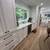Save on High End Kitchen Cabinets for Contractors Factory Direct Prici 6 thumbnail