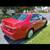 2012 Lincoln MKZ 3 thumbnail