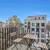 PRIME BUSHWICK 3BR 2BA GEM LAUNDRY BALCONY CALL ME ASAP 2 thumbnail
