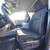 2011 Toyota 4Runner SR5 4x4 4dr SUV 11 thumbnail