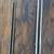 1969 Chevelle 1968 Chevy Malibu SS NOS trim wheel well grille GM parts 17 thumbnail