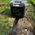 RV Ready Cummins Onan P4500i Inverter Generator 3 thumbnail