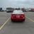Lexus ES350 2010 6 thumbnail