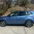 2016 Subaru Forester 2.0XT Touring Sport Utility 4D (FREE 3 MONTH WARR 2 thumbnail