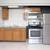 24 hour fitness room with TV, 24-Hour laundry room with TV and vending 12 thumbnail