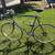 Bicycles at the Estate Sale 9/6-7 Sa, Sun 10-3. Sunday 50% off 18 thumbnail