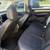 2012 Volkswagen Passat SE 4dr Sedan 6A 7 thumbnail