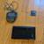 Nintendo DS Lite + 14 CIB games bundle 3 thumbnail