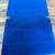iPad Pro 12.9” Gen3 512gb WiFi Silver, Smart Keyboard, Case, Pencil 24 thumbnail