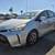 2015 Toyota Prius v 2 thumbnail
