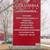 Business address that's impressive in Troy! Call TODAY! 2 thumbnail