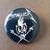Pinback Buttons 14 thumbnail