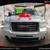 2007 GMC SIERRA 2500HD EXT CAB SLT 4X4 2 thumbnail