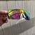 Performance Lazer Polarized Sunglasses 1 thumbnail
