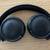 JBL Tune 500bt Bluetooth headphones 1 thumbnail