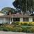 3 Bedroom 1 bathroom single-family home down a quiet cul-de-sac 1 thumbnail