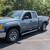 2011 GMC Sierra Ext. Cab 4x4 1 thumbnail