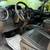 2022 Chevrolet Chevy Silverado 2500 HD Crew Cab LTZ Pickup 4D 6 1/2 ft OVER 400 16 thumbnail