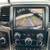 2013 RAM 2500 Laramie 4X4 Mega Cab*RR CAMERA*NAVI*LEATHER*EXTRA CLEAN* 16 thumbnail