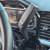 2023 GMC Sierra 1500 4x4 4WD Certified Truck Elevation Crew Cab 11 thumbnail