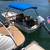 1988 Classic Boston Whaler 3 thumbnail