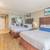 Winter Rental available NOW-March 1st, 2026:  Caravelle 624! 6 thumbnail