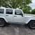 2011 JEEP WRANGLE UNLIMITED SAHARA 3 thumbnail