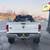 2015 Ram 3500 Longhorn - Northtown Auto Sales 5 thumbnail
