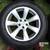 Lexus wheels 2017 RX350 3 thumbnail